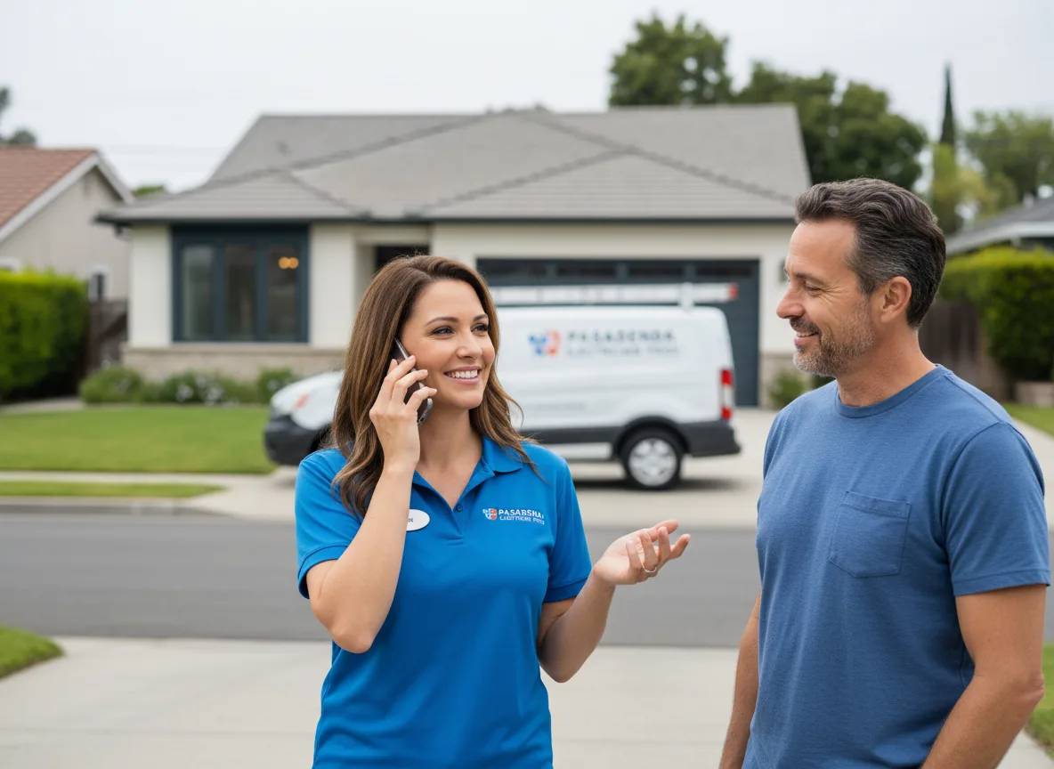 Electrician Groveland, NY FAQs